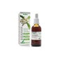 Extracto Azahar Xxi Soria Natural