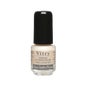 Vitry Esmalte de Uñas Rose Tendre Nacré 4 ml