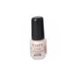 Vitry Esmalte de Uñas Rose Tendre Nacré 4 ml