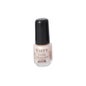 Vitry Mini Vernice Colore Rosa Morbido Rosa Rosa Morbido Perla Rosa Morbida Perla 4ml