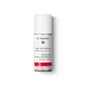 Dr. Hauschka Desodorante Roll-On Salvia y Hierbabuena 50 ml