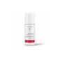 Dr. Hauschka Desodorante Roll-On Salvia y Hierbabuena 50 ml