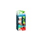 Dren Actif 500 ml.Intersa