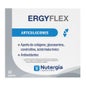 Ergyflex 30 Sobres