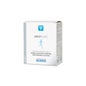 Ergyflex 30 Sobres