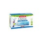 Superdiet Protocolo de Adelgazamiento 30x15 ml