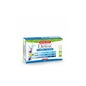 Superdiet Protocolo de Adelgazamiento 30x15 ml