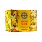Black Bee Jalea Real Inmuno Kids 2x20 Ampollas