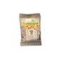 Pinisan Centaurea Minor 40g