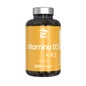 HN Vitamina D3 + K2 365caps