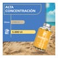 HN Vitamina D3 + K2 365caps