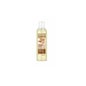 Acofarderm Aceite de Almendras Dulces 250 ml