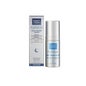 Martiderm® Platinum Night Renew Serum 30 ml