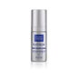 Martiderm™ Night Renew serum Platinum 30ml