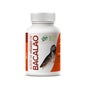 GHF fegato di merluzzo 700mg 110 perle