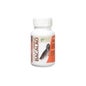 GHF hígado de bacalao 700mg 110 perlas