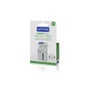 Vitis Cinta Dental con Cera, Flúor y Menta 50cm