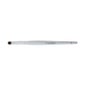 T. LeCLerc Lash Pennello da barba N°6 1ut