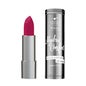 Vitry Longcils Boncza Rouge à Lèvres Hydra Confort 02 azalée 4g