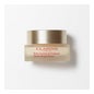 Clarins Soin Levres e Contour Multi rigenerante Creme 15ml