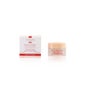 Clarins Soin Levres Et Contour Multi Regenerant Creme 15ml