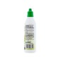 Santiveri liquid stevia 90ml