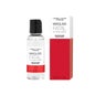 Mixgliss Fatal Lubrificante Silicone Rose 50ml