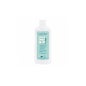 Tot Herba Colonia Citronela Albahaca Antimosquitos 100 ml