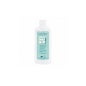 Tot Herba Colonia Citronela Albahaca Antimosquitos 100 ml