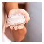 SVR Regenerating Radiance Cream for Dull Skin C20 Biotic 50ml