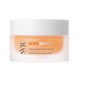 SVR Regenerating Radiance Cream for Dull Skin C20 Biotic 50ml