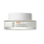 SVR Regenerating Radiance Cream for Dull Skin C20 Biotic 50ml