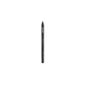 Sleek Lifeproof Kohl Eyeliner 1242 Blackmail 1pc