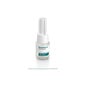 Betalfatrus® Laca Ungueal 3,3ml