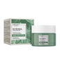 Postquam Crema Día Bioherbal 50 ml