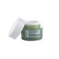 Postquam Crema Día Bioherbal 50 ml