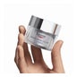 Eucerin™ Hyaluron-Filler dry skin day cream 50ml