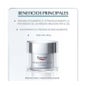 Eucerin™ Hyaluron-Filler dry skin day cream 50ml