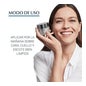 Eucerin™ Hyaluron-Filler dry skin day cream 50ml