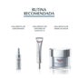Eucerin™ Hyaluron-Filler dry skin day cream 50ml