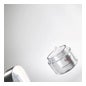 Eucerin™ Hyaluron-Filler dry skin day cream 50ml