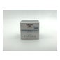 Eucerin Hyaluron-Filler 3x Effect Crema Día SPF15 Piel Seca 50ml