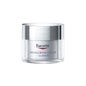 Eucerin™ Hyaluron-Filler dry skin day cream 50ml