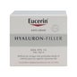 Eucerin® Hyaluron-Filler Dagcrème SPF15 Droge Huid 50ml