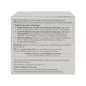 Eucerin® Hyaluron-Filler Dagcrème SPF15 Droge Huid 50ml
