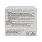Eucerin® Hyaluron-Filler Dagcrème SPF15 Droge Huid 50ml