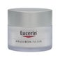 Eucerin® Hyaluron-Filler Dagcrème SPF15 Droge Huid 50ml