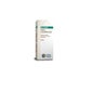 Compuesto de Higo Ecosol gtt 50 ml