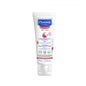 Mustela Crema Facial Hidratante Confort con Schizandra BIO 40 ml