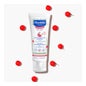 Mustela Crema Facial Hidratante Confort con Schizandra BIO 40 ml